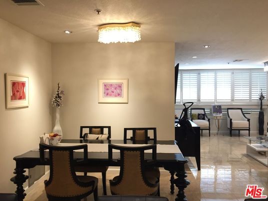 Chandelier, Dining room, Interior, Recessed Lighting
