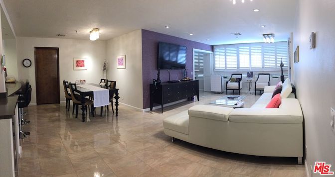 Dining room, Interior, Living room, Recessed Lighting