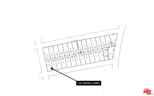 DE Listing image placeholder