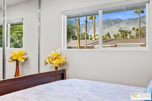 Interior, Bedroom, Other