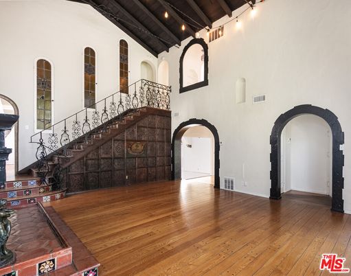 Interior, Wooden Beams, Wooden Ceilings, Wood Texture Flooring