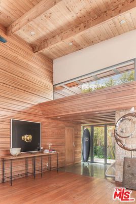 Fireplace, Interior, Wooden Beams, Wooden Ceilings, Wood Texture Flooring, Wooden Walls