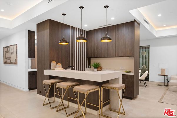 Interior, Pendant Lights, Recessed Lighting