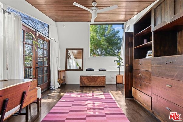 Interior, Wooden Ceilings, Wood Texture Flooring