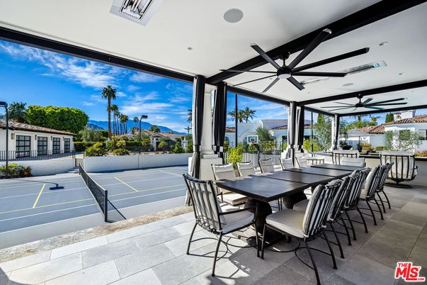 Exterior, Interior, Recessed Lighting