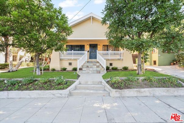 Backyard, Exterior, Facade, None