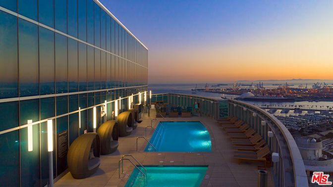 Water, Exterior, Pool, Other