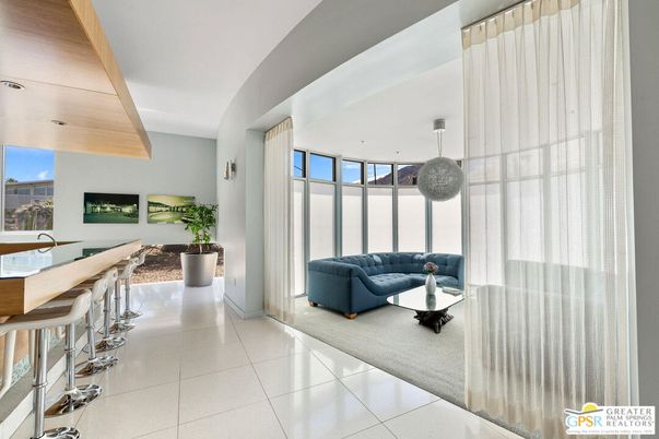 Fireplace, Interior, Pendant Lights