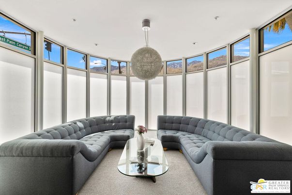 Interior, Living room, Sun Room