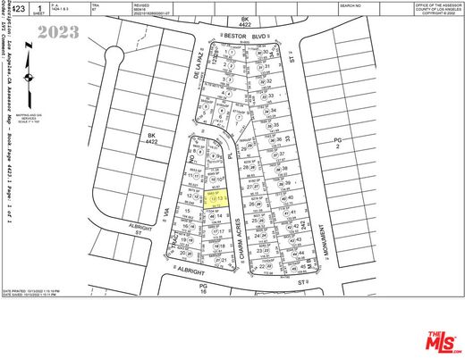 DE Listing image placeholder