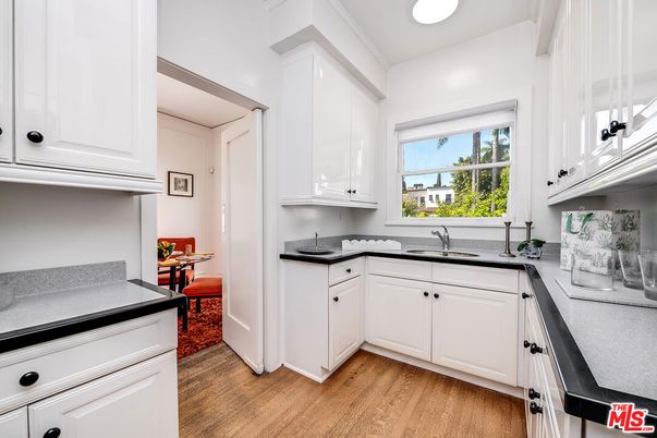 Dining room, Interior, Kitchen, Wood Texture Flooring