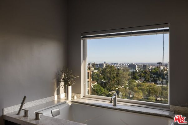 Interior, Bathroom, Other