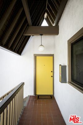Interior, Pendant Lights