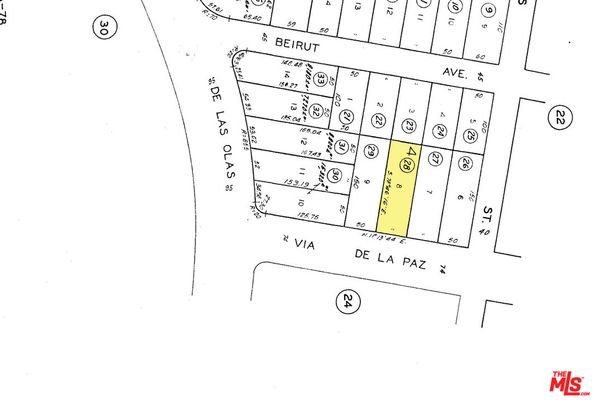 DE Listing image placeholder