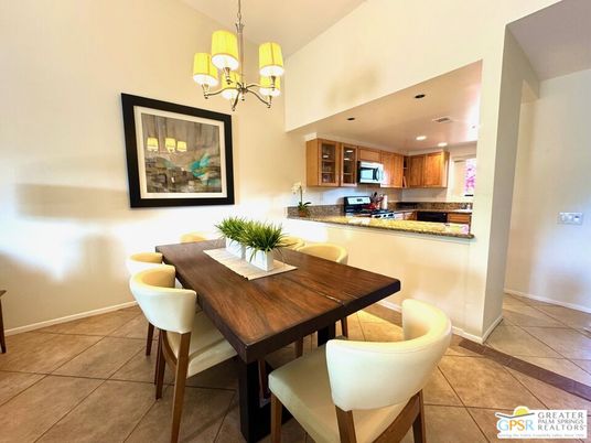 Chandelier, Dining room, Interior, Kitchen, Recessed Lighting