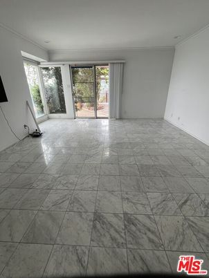 Empty room, Interior, Marble