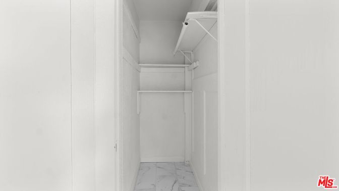 Interior, Marble