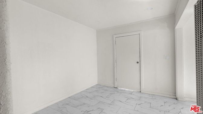 Empty room, Interior, Marble