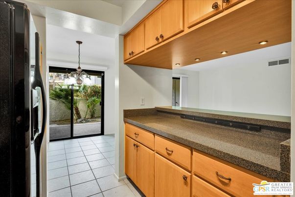 Interior, Pendant Lights, Recessed Lighting