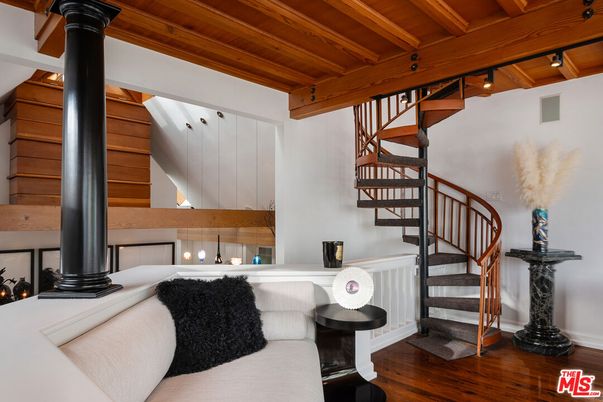 Fireplace, Interior, Wooden Beams, Wooden Ceilings, Wood Texture Flooring