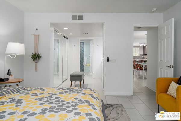 Interior, Pendant Lights, Recessed Lighting