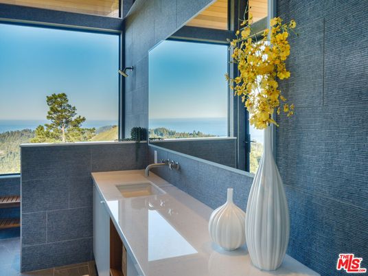 Water, Interior, Bathroom, Other