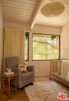 Interior, Living room, Pendant Lights, Wooden Ceilings, Wood Texture Flooring