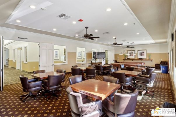 Dining room, Interior, Pendant Lights, Recessed Lighting