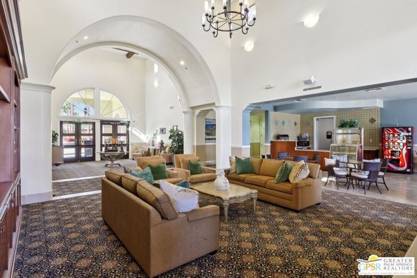 Chandelier, Dining room, Interior, Living room, Recessed Lighting