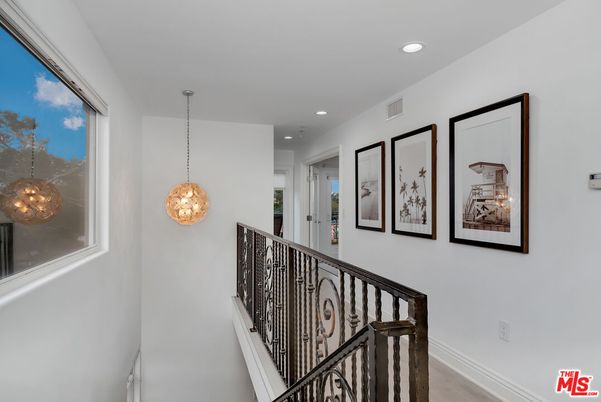 Interior, Pendant Lights, Recessed Lighting