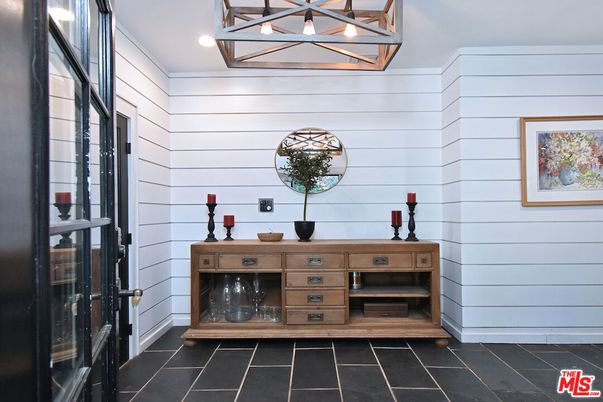 Interior, Pendant Lights, Recessed Lighting