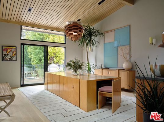 Interior, Wooden Beams, Wooden Ceilings, Wood Texture Flooring