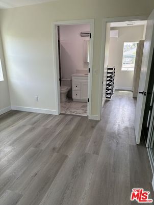 Bathroom, Interior, Marble, Wood Texture Flooring