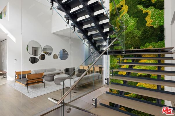 Exterior, Interior, Wood Texture Flooring
