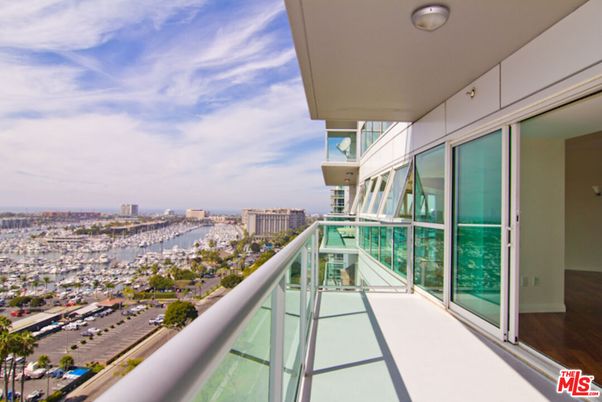 Water, Exterior, Other, Skyline