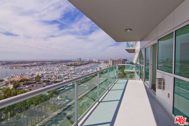 Water, Exterior, Other, Skyline