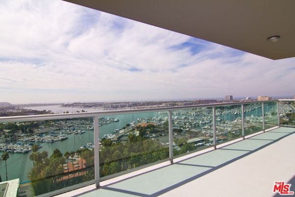 Water, Exterior, Other, Skyline
