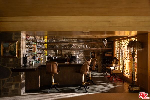 Interior, Wooden Ceilings, Wood Texture Flooring, Wooden Walls