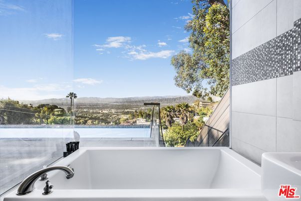 Interior, Bathroom, Other