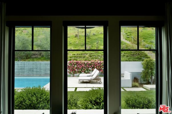Water, Interior, Other