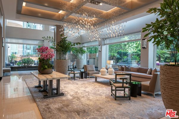 Interior, Living room, Pendant Lights