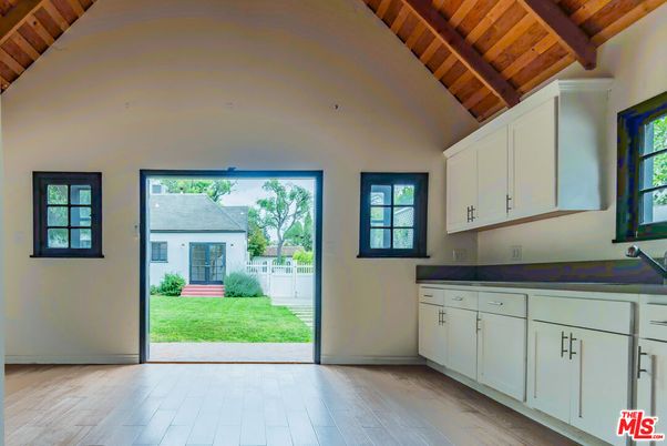 Interior, Wooden Beams, Wooden Ceilings, Wood Texture Flooring