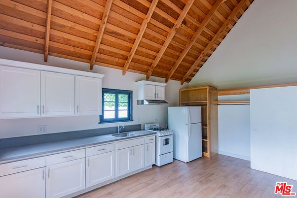 Interior, Kitchen, Wooden Beams, Wooden Ceilings, Wood Texture Flooring
