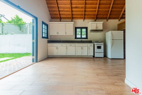 Interior, Kitchen, Wooden Beams, Wooden Ceilings, Wood Texture Flooring