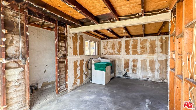Interior, Wooden Beams, Wooden Ceilings