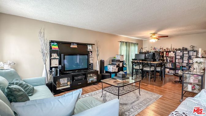 Dining room, Interior, Living room, Wood Texture Flooring