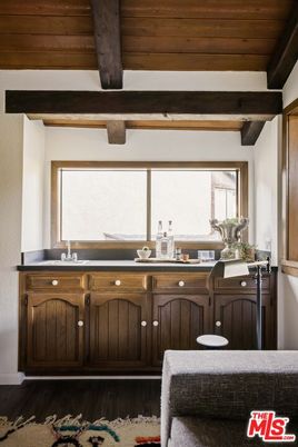 Interior, Wooden Beams, Wooden Ceilings, Wood Texture Flooring