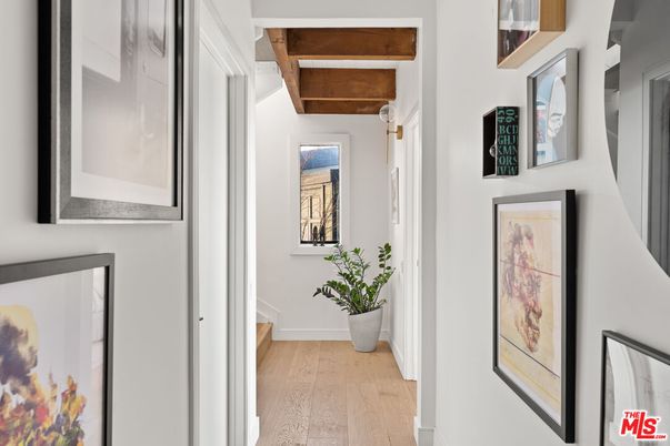 Interior, Wooden Beams, Wooden Ceilings, Wood Texture Flooring