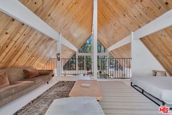 Interior, Wooden Ceilings, Wood Texture Flooring