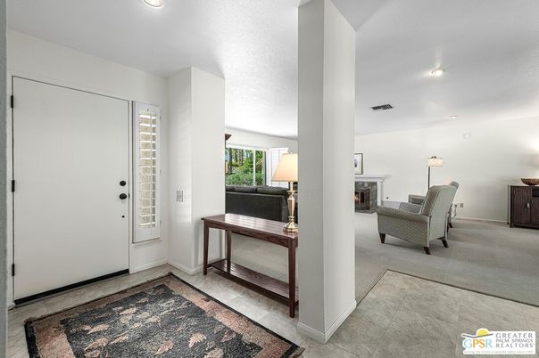 Fireplace, Interior, Recessed Lighting
